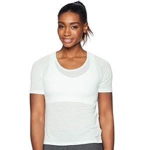 Nike | Workout Top🌸